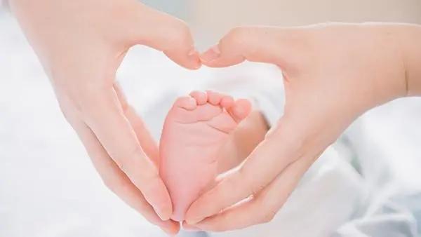 渭南做試管嬰兒的一個周期是需要多長時間？(圖1)