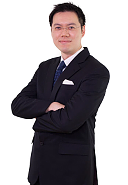 馬來西亞阿兒法助*孕中心(圖11)