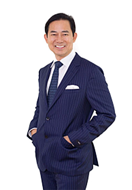 馬來西亞阿兒法助*孕中心(圖10)