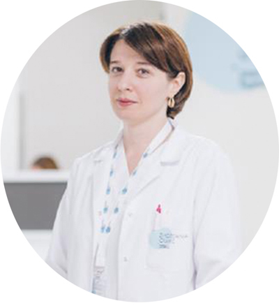 格魯吉亞喬安娜zhordania生殖中心(圖6) 格魯吉亞喬安娜zhordania生殖中心(圖5)