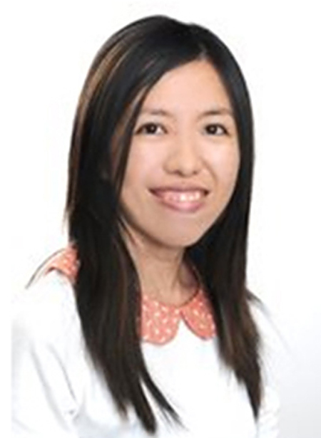 馬來西亞聯合生育醫院(圖7) 馬來西亞聯合生育醫院(圖6)