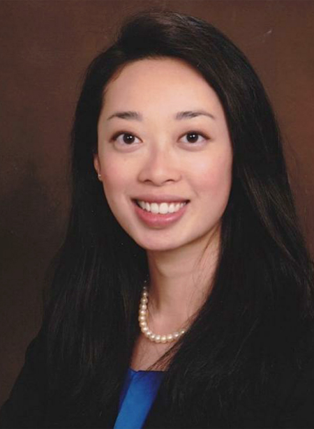 美國加州生殖醫學中心（CCRH）(圖6)