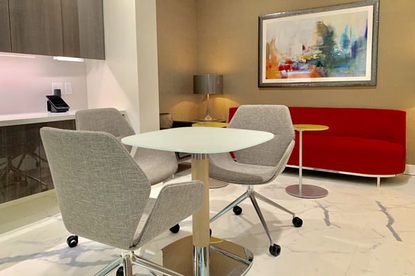 美國EDEN伊甸園生殖醫院(圖3) 美國EDEN伊甸園生殖醫院(圖2)