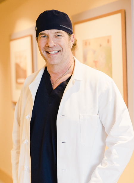 美國EDEN伊甸園生殖醫院(圖7) 美國EDEN伊甸園生殖醫院(圖6)