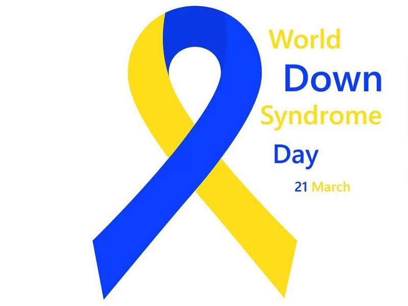 13號染色體異常危害大，易導致胎兒畸形(圖2)