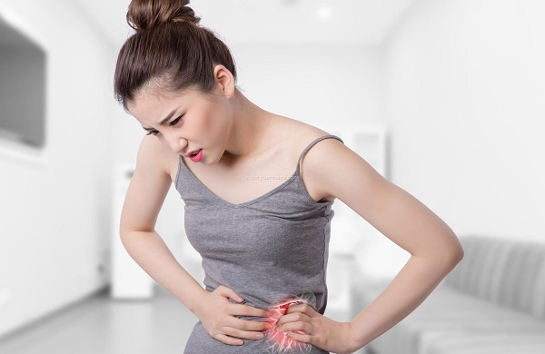 梅州子宮內膜異位的癥狀及治療方案(圖3)