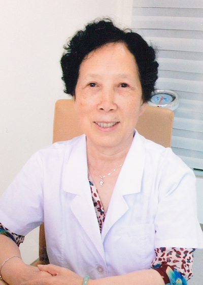 柬埔寨隆都花國際生殖中心(圖5)