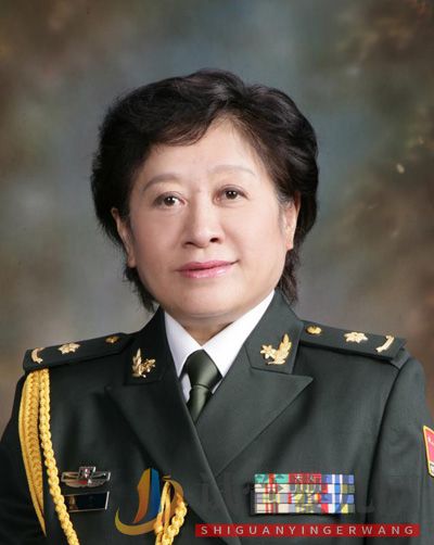 海南慈銘博鰲國際醫(yī)院(圖6)