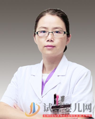 海南慈銘博鰲國際醫(yī)院(圖7)