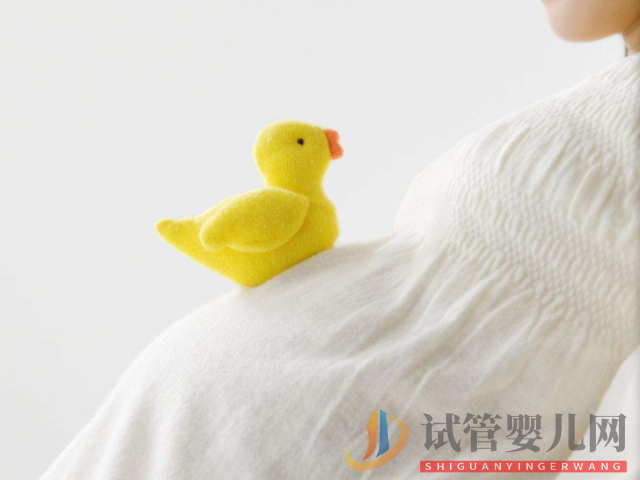 自測生男生女的4種方法 準確率在9成以上(圖1)