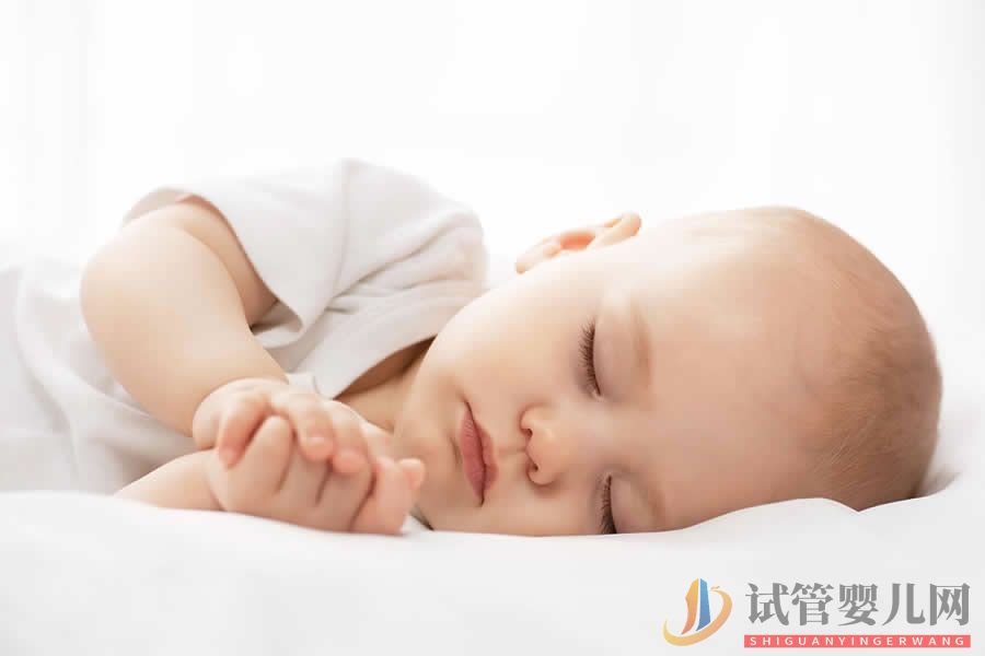 第三代試管嬰兒