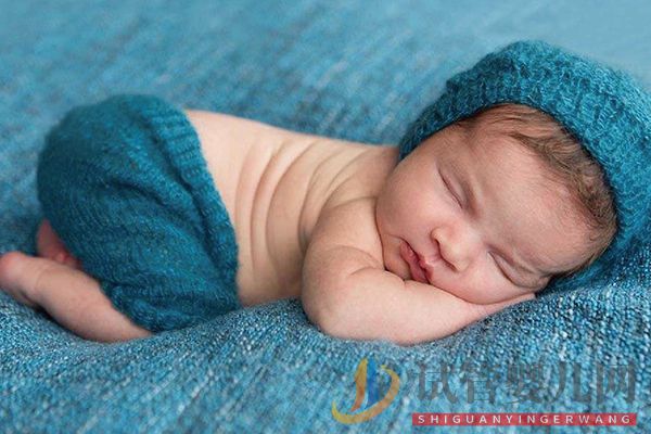 男孩女孩雙頂徑對照表(圖1)