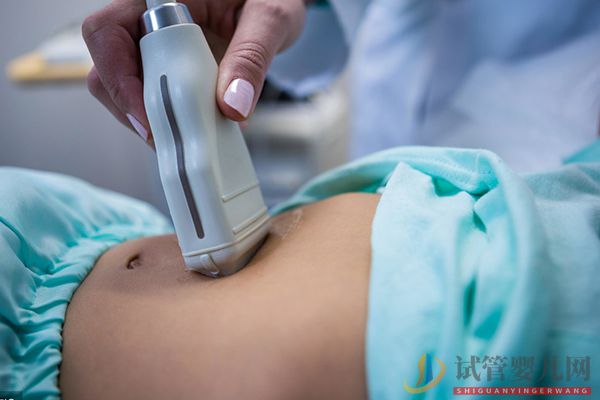 虎年生男生女表怎么看 教你準(zhǔn)確算性別(圖1) 虎年生男生女表怎么看 教你準(zhǔn)確算性別(圖1)