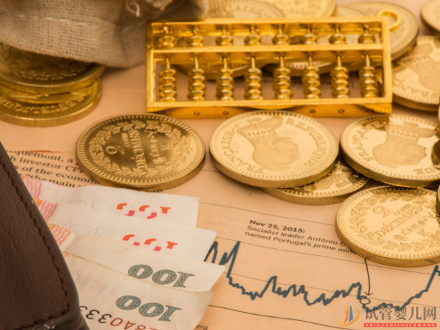 廈門試管嬰兒最受歡迎的醫(yī)院公布(圖1)