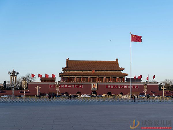 hpv疫苗已被納入醫(yī)保，北京、上海、深圳、貴州、香港接種費用可報銷(圖1)