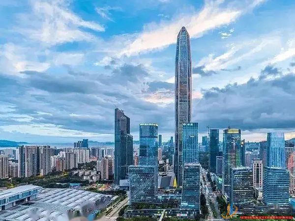 hpv疫苗已被納入醫(yī)保，北京、上海、深圳、貴州、香港接種費用可報銷(圖2)