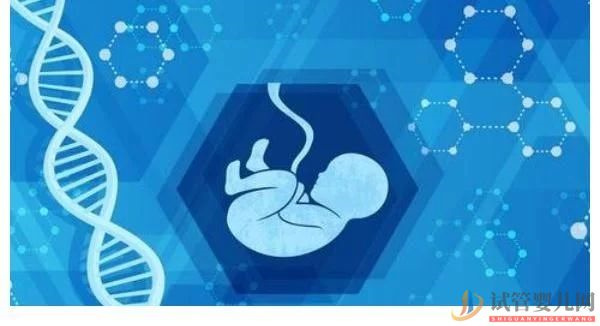 《“十四五”中醫藥發展規劃》的五大亮點(圖1)