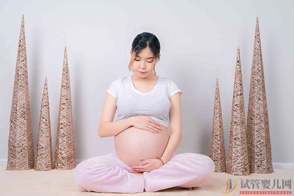 生男生女順口溜以及生男生女口訣(圖3)