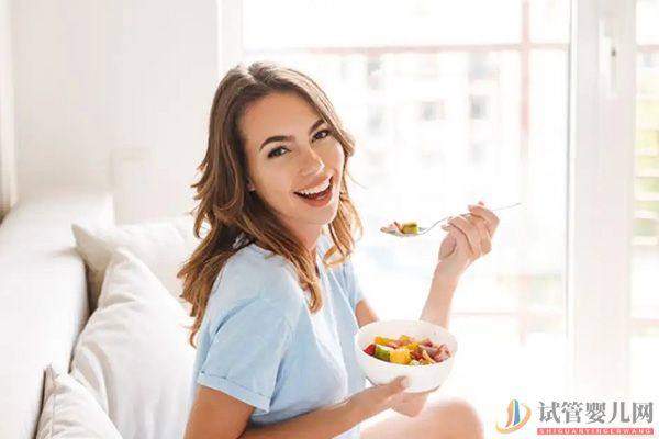 生男生女順口溜以及生男生女口訣(圖2)