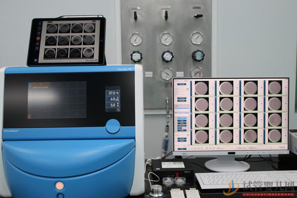 泰國DHC生殖醫(yī)院 泰國DHC生殖醫(yī)院(圖4)