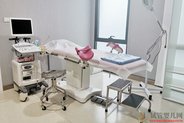 泰國DHC生殖醫(yī)院 泰國DHC生殖醫(yī)院(圖3)