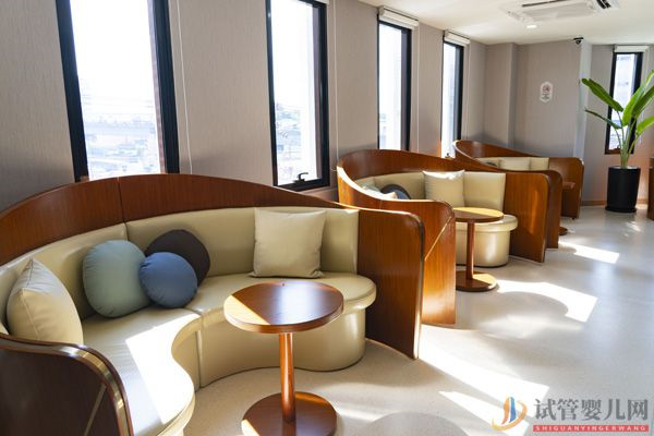 泰國DHC生殖醫(yī)院 泰國DHC生殖醫(yī)院(圖2)