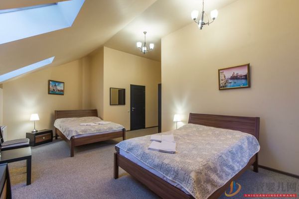 俄羅斯試管嬰兒流程(圖10) 俄羅斯試管嬰兒流程(圖10)