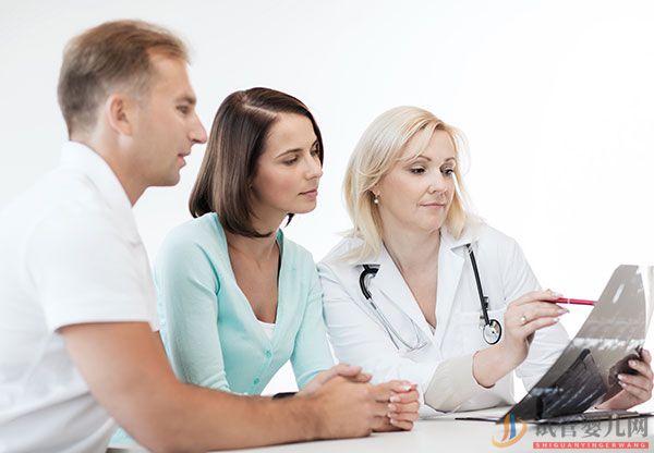 俄羅斯試管嬰兒流程(圖9) 俄羅斯試管嬰兒流程(圖9)