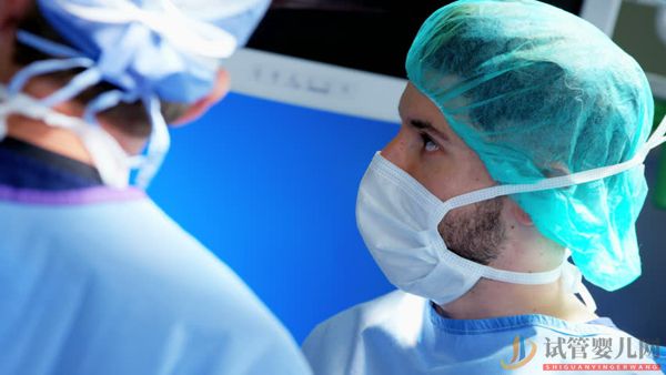 柬埔寨試管嬰兒流程(圖10)