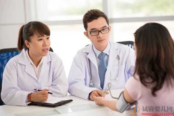 泰國試管嬰兒流程(圖7)