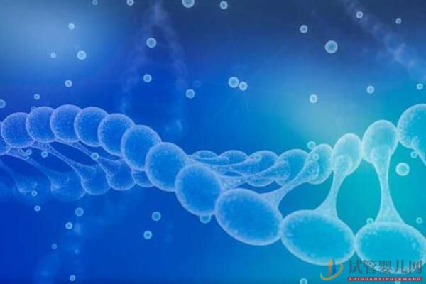 試管嬰兒移植后是什么感覺？(圖1)