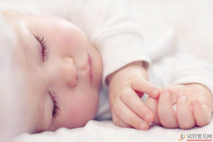 世界孤獨(dú)癥日:給“星星的孩子”點(diǎn)亮前行的燈 世界孤獨(dú)癥日:給“星星的孩子”點(diǎn)亮前行的燈(圖1)