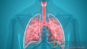 治療肺結(jié)節(jié),重在調(diào)心結(jié)(圖1) 治療肺結(jié)節(jié),重在調(diào)心結(jié)(圖1)