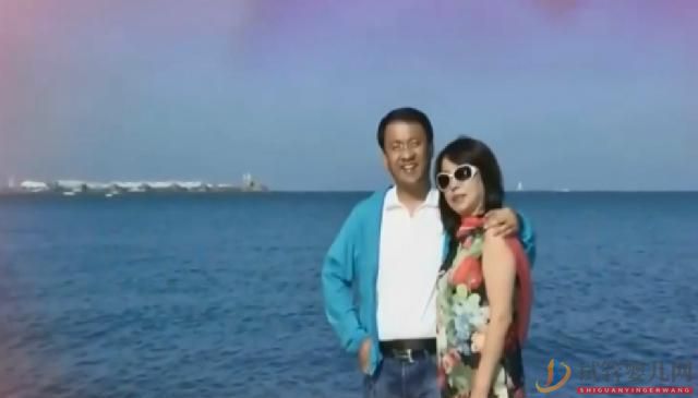 46歲女老板與小19歲的下屬結婚,49歲做試管嬰兒生三胎,這是為何(圖5)