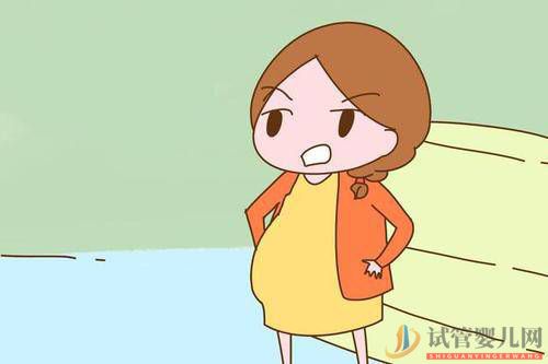 第三代試管助孕機構,試管嬰兒準媽媽如何舒緩情緒(圖1)