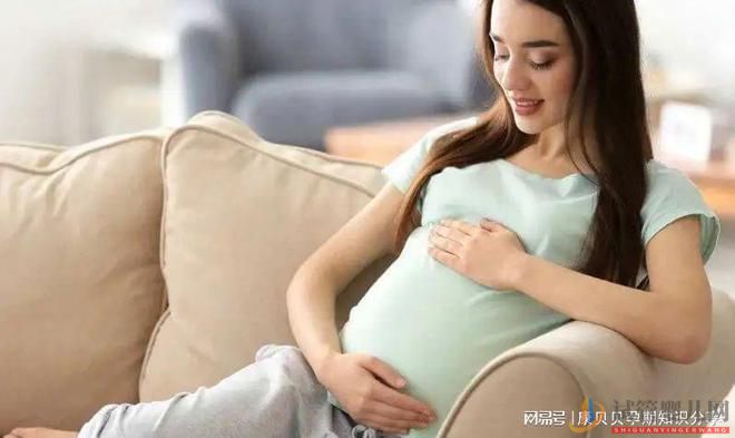 三代試管多久可以移植怎樣才算移植成功(圖3)