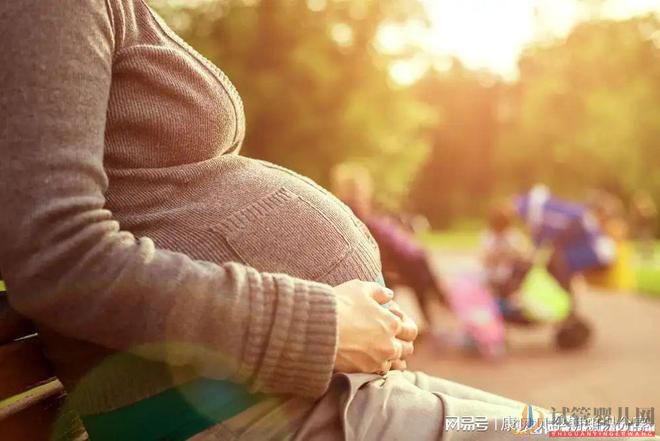 三代試管多久可以移植怎樣才算移植成功(圖2)