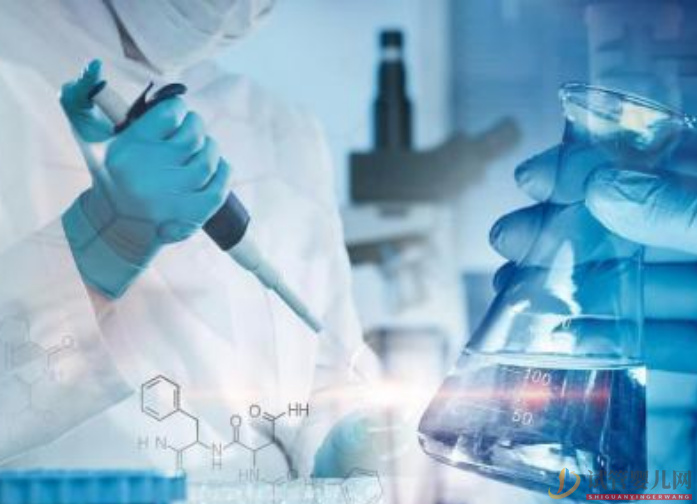 有流產(chǎn)經(jīng)歷的女性可以做俄羅斯試管嬰兒?jiǎn)?圖1)