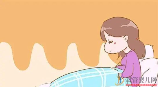 糖尿病患者可以做試管嬰兒?jiǎn)幔?圖1)