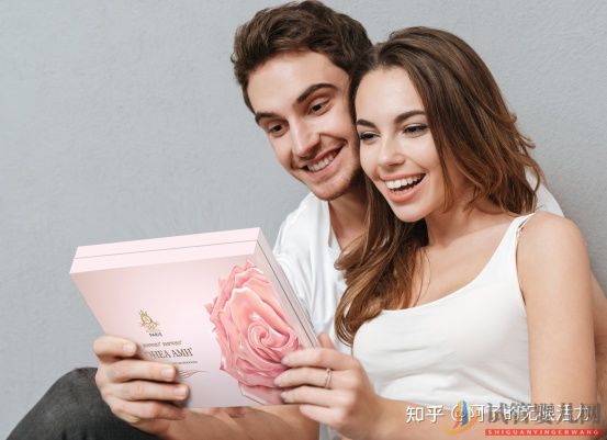 來得及!40歲做試管成功率多少,試管對amh值的最低(圖3)