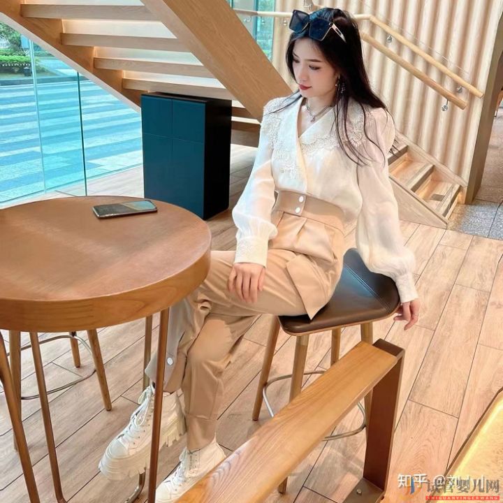 單身做試管嬰兒,一位未婚職場媽媽的心路歷程(單方可以做試管嬰兒)(圖2) 單身做試管嬰兒,一位未婚職場媽媽的心路歷程(圖2)