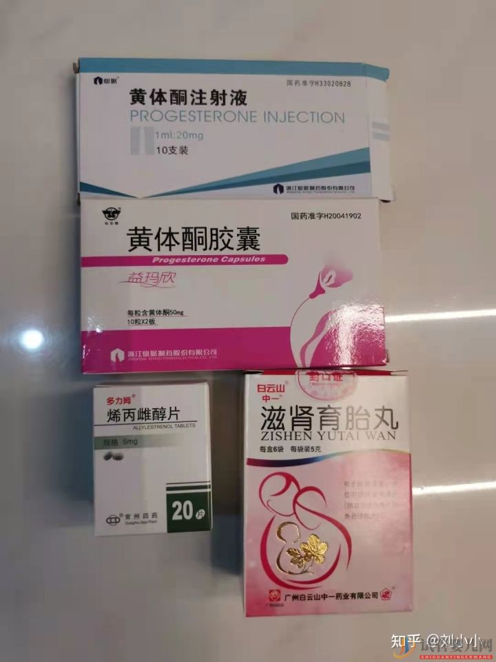 單身做試管嬰兒,一位未婚職場媽媽的心路歷程(單方可以做試管嬰兒)(圖7) 單身做試管嬰兒,一位未婚職場媽媽的心路歷程(圖6)