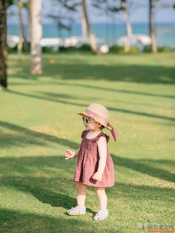 單身做試管嬰兒,一位未婚職場媽媽的心路歷程(單方可以做試管嬰兒)(圖8) 單身做試管嬰兒,一位未婚職場媽媽的心路歷程(圖7)