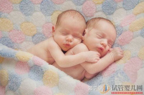 這四種男女,要盡早做試管嬰兒(圖1)