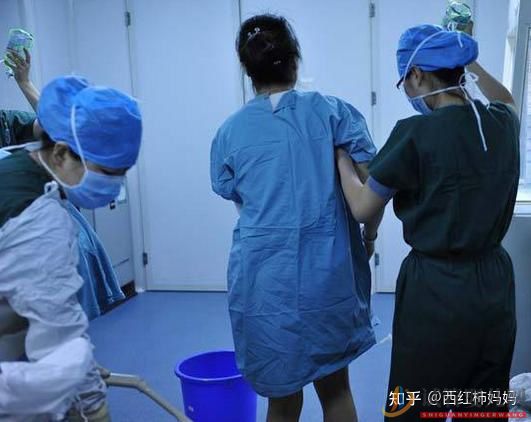 為何許多過來人不建議女性做“試管嬰兒”(圖4)