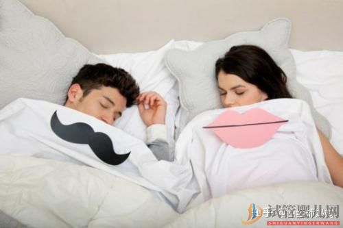 為何許多過來人不建議女性做“試管嬰兒”(圖8)