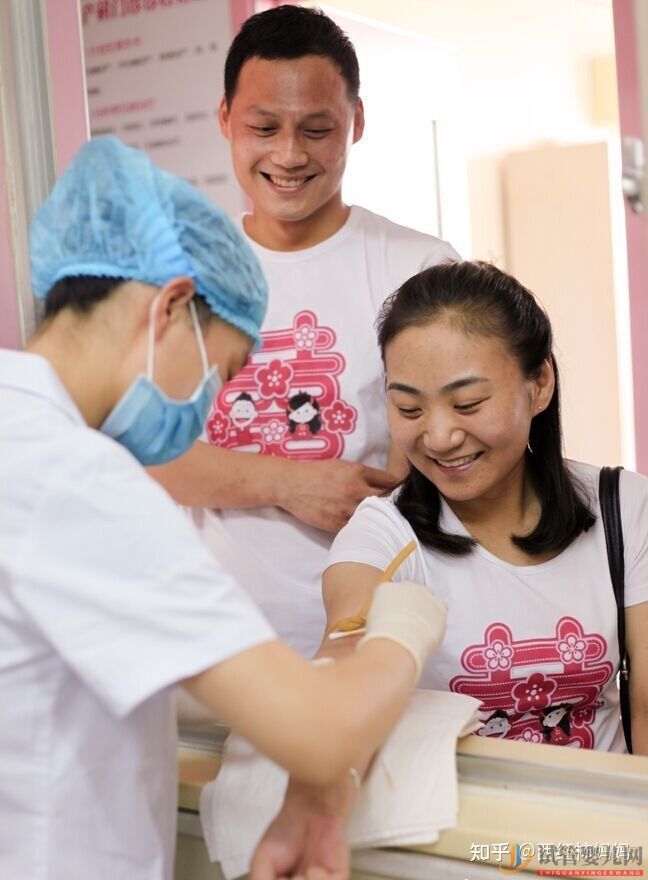 為何許多過來人不建議女性做“試管嬰兒”(圖7)