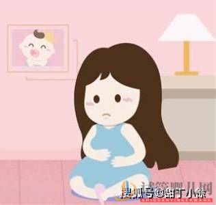 如何緩解做試管嬰兒壓力大的問題(圖1)