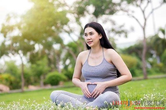 單身女性可以做試管嗎,哪里可以做(圖1)