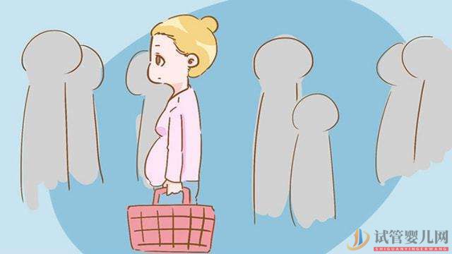 試管嬰兒微刺激方案可以兩次連著做嗎？(圖1)